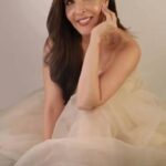 Adriana Cataño