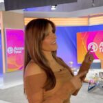 Adriana Cataño