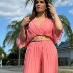 Adriana Cataño