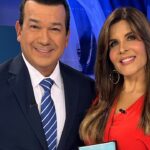 Adriana Cataño