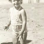 Adriana Salgueiro Instagram - 08/5 Feliz cumpleaños Adriana! Que seas muy feliz ❤ #adrianasalgueiro #cumpleaños