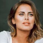 Adriana Salgueiro Instagram - No lo puedo creer!!!! Que descanses en Paz !!! Silvina querida .Seguro estás con Dios sin sufrimiento 💔💔💔💔🙏