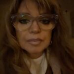 Adriana Salgueiro Instagram - La última vez que lo aclaro , ok ? #face #filtrosinstagram #verdades #stop