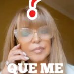 Adriana Salgueiro Instagram - SOY FIACA !!!!! Pero soluciono todo con @veramo_buenos_aires , voy para allá y listo 😉#fashionstyle #clothes
