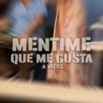 Adriana Salgueiro Instagram - 🎭CALENTANDO MOTORES PARA EL GRAN ESTRENO🎭 Estreno 19 de Enero en el Teatro la Casona 👉🏻 Av corrientes 1975 Elenco: @mariarosafugazotok @claribelmedinaok @hectorcaloriok @matiassantoianni @salgueiroadriana @soyhernanfigueroa Producción general: @aldofunesproduccionesook @aldofunesok Dirección : @diegopcalamar Asistentes de dirección: @irileal @esteban.parola Producción ejecutiva: @orowitz @gbrenda1993 Autor: @fede_jimenez_autor Vestuario: @peterrivas78 @javierpeloni @adrianjose.antunez Prensa: @fernandomaldonadopress @mimegol Luces y sonido: @sergiogusman67 Escenografía: @javier.chacon.7505 Encargadas de sala: @visconsi12 @leii.vera