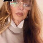 Adriana Salgueiro Instagram - Se necesita con urgencia una solución!!! 😂😂😂