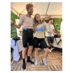 Adriana Torrebejano Instagram - Su poquito de making of para el #DiaDelEspectador 🎬 ¡Gracias por convertirnos en la película española más vista desde su estreno! 💋 Hoy #MiercolesAlCine con #PolíticamenteIncorrectos 💖