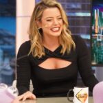 Adriana Torrebejano Instagram – Trancas y Barrancas consiguen los datos más secretos de @torrebe y @salvareina.chuki 

#AdrianaSalvaEH