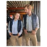 Adriana Torrebejano Instagram - Su poquito de making of para el #DiaDelEspectador 🎬 ¡Gracias por convertirnos en la película española más vista desde su estreno! 💋 Hoy #MiercolesAlCine con #PolíticamenteIncorrectos 💖