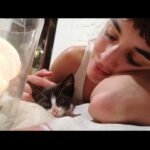 Adriana Ugarte Instagram - •••la belleza es esto•••