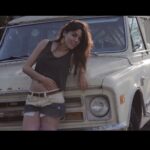 Adriana Ugarte Instagram - Seguimos en la línea canalla 🤟🏼😈❤️‍🔥rodéate de personas que celebren tu belleza y tu suerte.