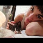 Adriana Ugarte Instagram - •••la belleza es esto•••