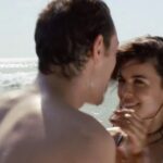Adriana Ugarte Instagram – Aprovechando la acogida que El tiempo entre costuras está teniendo en @netflixes , os dejo por aquí algunas fotos de rodaje y fotogramas que me gustan por distintas razones (🥹💔) GRACIAS INMENSAS POR VUESTRO APOYO 💫💫💫💫💫💫