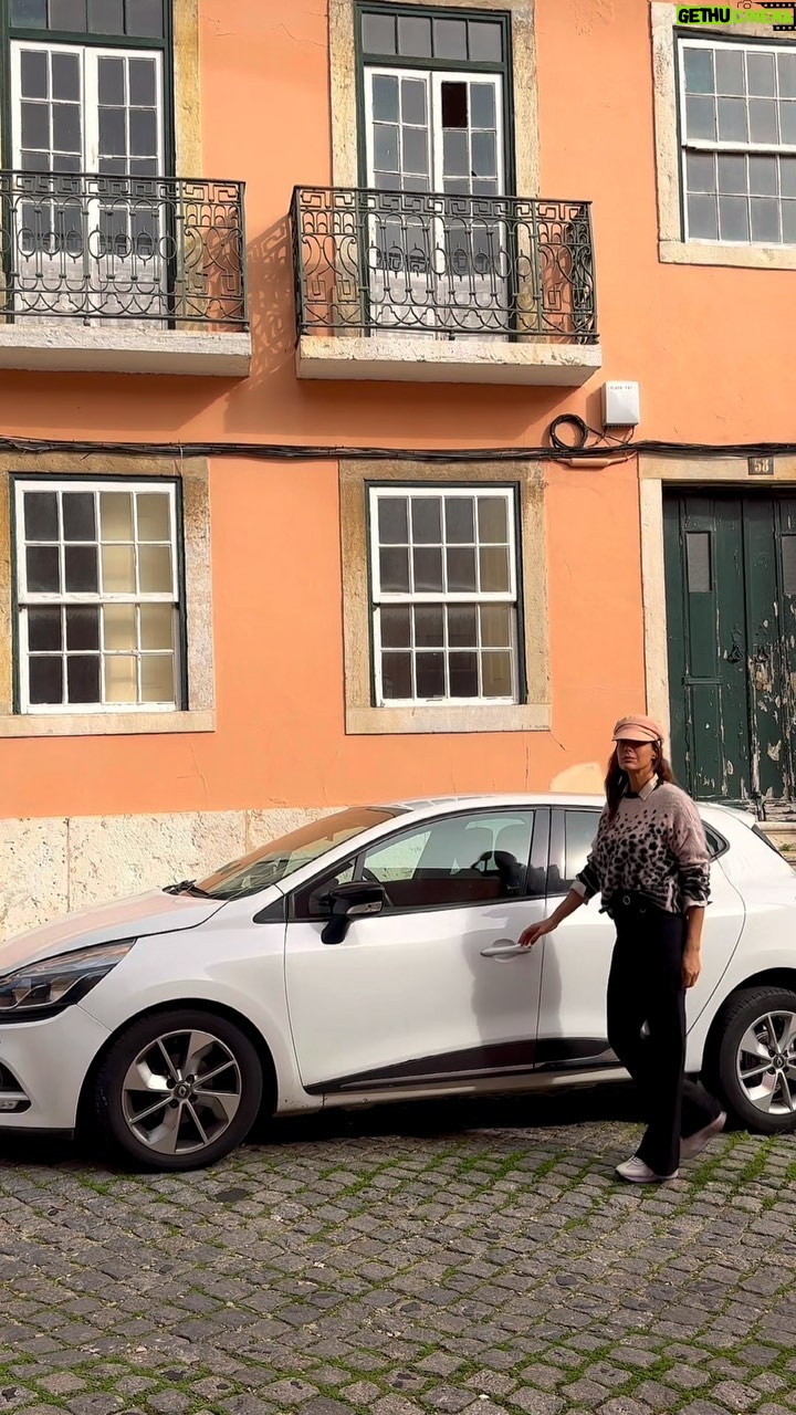 Adriane Garcia - 91 Likes - Apaixonada pelo
Renault Clio dCi Limited super citadino e económico! @classandspeedauto