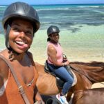 Adrienne Warren