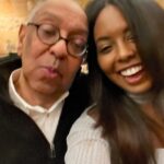 Adrienne Warren