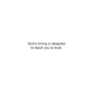 Adriyan Rae Instagram - [ trust /trəst/ ] v. have faith or confidence. 
Things I’m growing to understand 
1. Trust is a verb. 
2. God is always with us, she literally placed the inner divine within our hearts so we would never be without her 
3. It is only my ideas of how my life should go that incarcerates me into thinking things are wrong; truthfully things have and will always work out for my/our greatest good. 
4. Breathe deeply and slowly in times of anxiety. There’s power in your exhale, release and trust. I hope this reaches whomever it’s meant to. 🤲🏽 with love | with light | -A.Rae _________________________________________________ #LoveandLight #AdriyanRae #ARae