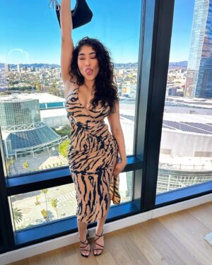 Adriyan Rae Instagram - [ on a thursday ] with love | with light -A.Rae ________________________________________ #LoveandLight #AdriyanRae #ARae