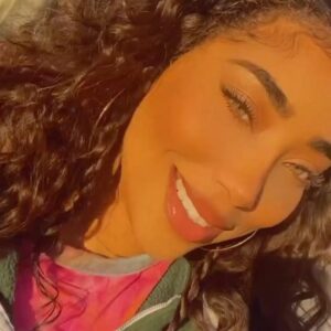 Adriyan Rae Instagram - [ on a thursday ] with love | with light -A.Rae ________________________________________ #LoveandLight #AdriyanRae #ARae