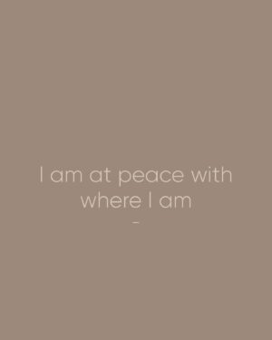 Adriyan Rae Instagram - [ an abundant mindset ] just randomly sharing some thoughts in whatever order they come up. I really embody the knowing that abundance flows to and through me. Now, am I impervious to thoughts rooted in lack, or fears rooted in lack? Absolutely not, BUT the growth is first in the awareness of this. That ability to feel tension in my body and recognize intrusive thoughts and say “ where are these coming from” and once I do that, I can usually realize I’m either not wholly being present and/or pinpoint a trigger I have some awareness of. From there, I allow myself to be aware of my feelings without being reactionary to them. That’s the major key! Because hunny being reactionary is so easy! ( and often glorified in society (I find that many energy depleting things are glorified by society since *imo* many depend on others for their energy rather than getting theirs directly from source but that’s another post)) MY growth came in the ability to watch my emotions rise and fall. Switching from being apart of the waves to being an ever seeing observer on the beach. Taking my power back from all the things in the day I was willingly giving soooo much energy to that honestly in most cases wasn’t deserving. And transparently I find that there is so much power in the self discipline of knowing when to wait and when to act. (The answer is usually to wait if action doesn’t blare loudly from my gut) It’s so interesting how often I sit in calm, patient waiting and whatever I was having difficulty with works itself on its own. So I guess this is just a gentle reminder of how God is always working things out for our greater good. You just have to trust that. 💕🫶🏽 okay enough of my outward inner thoughtfulness for today. Oh yeah and I made some bayangs that I love. Im officially a hair stylist, link in bio.
Come washed, blow dried, flat ironed, and with hair in desired style. I charge $30 per hair follicle I touch. Serious inquires only! 🤭 ok Have a beautiful Saturday! with love | with light | -A.Rae ______________________________________________ #LoveandLight #ARae #AdriyanRae