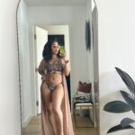 Adriyan Rae