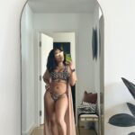 Adriyan Rae