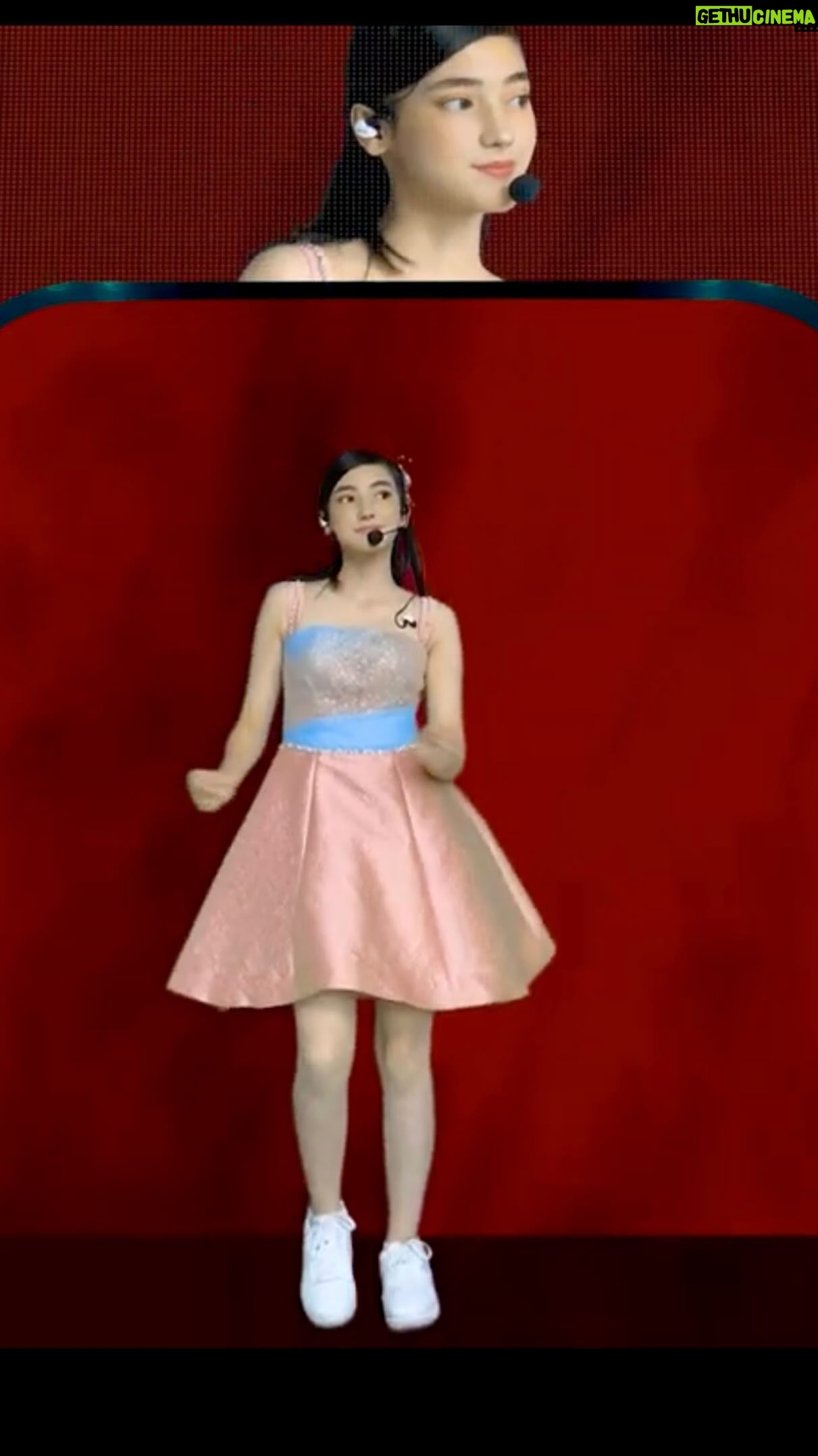 Aelke Mariska - 3 Likes - @arbie_seo version 2.0 nyanyi sama @lilyamobaby di acaranya @richeesemi ā¤ļø
Dangdutan ga tuhš ahey~
Lagu dangdut apa yang paling temen temen suka?
#arbieseo
#aelkework