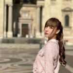 Aelke Mariska