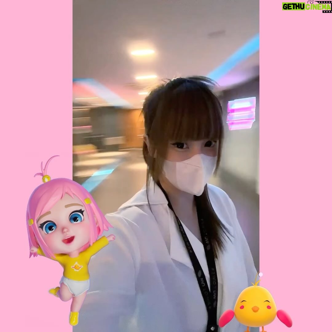 Aelke Mariska - 3 Likes - Yang tinggal di Bandung, hari Minggu, 22 Oktober jam 3 sore Ke @miniapolisplayground Paskal 23 ya!
Yuk main bareng @lilyamobaby šš¤
Lily mau bagi bagi hadiaaaaaah!
#lilyamobaby
#aelkevideogram