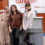 Aelke Mariska