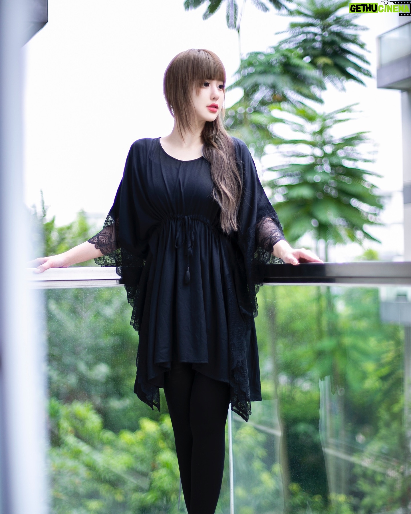 Aelke Mariska - 3 Likes - Kamu ganti nama jadi google aja, soalnya semua yang aku cari, ada di kamu😳🤪
#alay2023