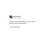 Aelke Mariska