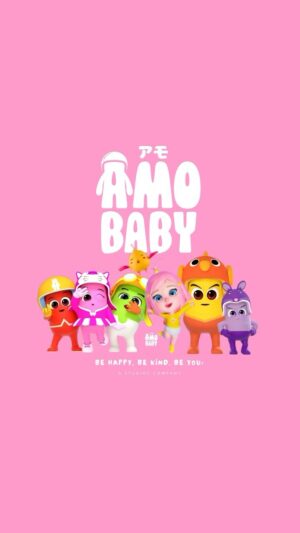 Aelke Mariska Instagram - Ini namanya Amo Baby gaes (Bayi Cinta💕) hehe..

Yang tengah namanya Lily, anak ayamnya namanya Cika.

Tolong disubscribe youtube nya ya.
Youtube : “Lilyamobaby”

LUCU GA?😁

@lilyamobaby 
#lilyamobaby