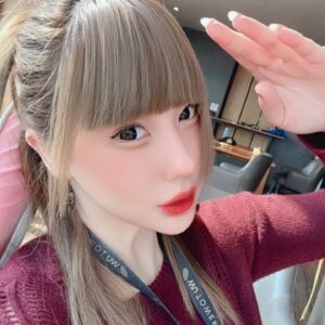 Aelke Mariska Instagram - Desember, terpantau ber nya itu ternyata ‘berkah’ bukan ‘berat’ 😄👍🏻 

Ber- apa lagi?

#lilyamobaby 
#aelkework