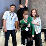 Aelke Mariska