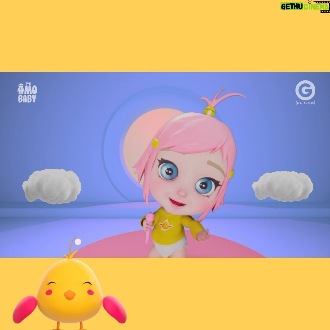 Aelke Mariska - 3 Likes - Yang tinggal di Bandung, hari Minggu, 22 Oktober jam 3 sore Ke @miniapolisplayground Paskal 23 ya!
Yuk main bareng @lilyamobaby šš¤
Lily mau bagi bagi hadiaaaaaah!
#lilyamobaby
#aelkevideogram