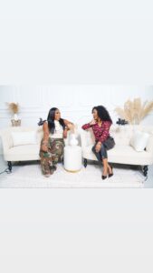 Africa Miranda Top 100 Instagram Photos and Posts