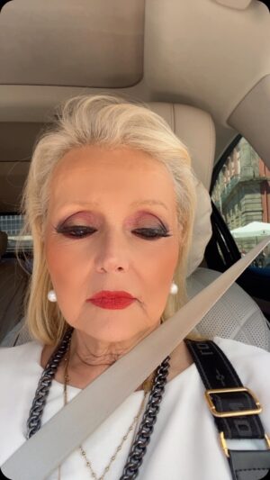 Ágata Instagram - 