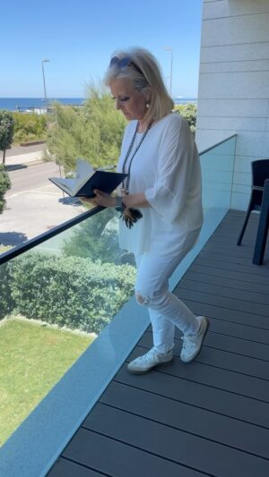 Ágata Instagram - 