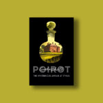 Agatha Christie Instagram - 📲 Download the first book in either the Poirot or Marple series for just 99p each (offer ends 17th June, UK only). This is a perfect opportunity for those who are looking to start a new series as well as those looking to tick off every novel by Christie. Click the links in our bio to download #AgathaChristie #TheMurderAtTheVicarage #TheMysteriousAffairAtStyles #HerculePoirot #MissMarple #CrimeFiction #MurderMysteryBooks #KindleDeals