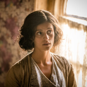 Agatha Christie Instagram - 📺 Watch the most recent adaptation of our May #ReadChristie2024 story, The ABC Murders, on @bbciplayer now.

#AgathaChristie #TheABCMurders #JohnMalkovich #RupertGrint #SarahPhelps #AndrewBuchan #EamonFarren