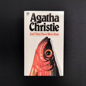 Agatha Christie Instagram - 🔎 Last week we were lucky enough to take a trip to @cambridgeuniversitylibrary's exhibition, Murder by the Book. There is a fantastic selection of first edition books, manuscripts, and personal items from 20th century crime fiction authors, including Agatha Christie. This is an excellent way to spend an hour or two in the city and is free to attend. Find out more (link in bio)

#AgathaChristie #MurderByTheBook #CambridgeUniversityLibrary #CrimeFiction #Exhibition #FreeExhibition #Cambridge #WhatsOnCambridge