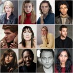 Agatha Christie Instagram - 🎬 Filming has begun for Towards Zero, the latest Christie adaptation for @bbcone and @bbciplayer in a co-commission with @britboxtv International. Academy Award-winning Anjelica Huston leads this stellar cast. Adapted by Rachel Bennette (NW) and directed by Sam Yates (Magpie), Towards Zero is produced by @mammothscreen and Agatha Christie Limited. Find out more (link in bio) #AgathaChristie #TowardsZero #BBC #BBCOne #BBCiPlayer #BritBox #BritBoxInternational #AngelicaHustan #AgathaChristieAdaptation #TVAdaptation #TVNews #NewTVShow