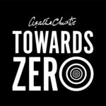 Agatha Christie Instagram – 🎬 Filming has begun for Towards Zero, the latest Christie adaptation for @bbcone and @bbciplayer in a co-commission with @britboxtv International. Academy Award-winning Anjelica Huston leads this stellar cast. Adapted by Rachel Bennette (NW) and directed by Sam Yates (Magpie), Towards Zero is produced by @mammothscreen and Agatha Christie Limited. Find out more (link in bio)

#AgathaChristie #TowardsZero #BBC #BBCOne #BBCiPlayer #BritBox #BritBoxInternational #AngelicaHustan #AgathaChristieAdaptation #TVAdaptation #TVNews #NewTVShow