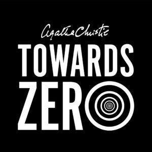 Agatha Christie Instagram - 🎬 Filming has begun for Towards Zero, the latest Christie adaptation for @bbcone and @bbciplayer in a co-commission with @britboxtv International. Academy Award-winning Anjelica Huston leads this stellar cast. Adapted by Rachel Bennette (NW) and directed by Sam Yates (Magpie), Towards Zero is produced by @mammothscreen and Agatha Christie Limited. Find out more (link in bio)

#AgathaChristie #TowardsZero #BBC #BBCOne #BBCiPlayer #BritBox #BritBoxInternational #AngelicaHustan #AgathaChristieAdaptation #TVAdaptation #TVNews #NewTVShow