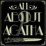 Agatha Christie Instagram - 🤩 We have hand-picked a few events at this year's @agathafestival we think fans will love. From panel discussions and podcasts, to forensic science and in-depth character analyses, the literary festival covers such a broad spectrum of topics. Find out more (link in bio) #AgathaChristie #InternationalAgathaChristieFestival #ChristieFestival #Devon #MyRiviera #EnglishRiviera