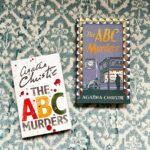 Agatha Christie Instagram - 📖 Which book have you chosen for May's #ReadChristie2024 challenge? 📷 @delittiamoci, @newjourney.everypage, @1livredslapoche, @thereadchristieclub, and @christiecrimeclub #Regram #AgathaChristie #TheABCMurders #1930sBooks #BritishCrimeFiction #ClassicCrime