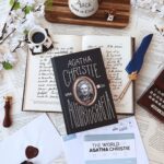 Agatha Christie Instagram – What are you currently reading? We love seeing all the international Christie books being enjoyed around the world 🌎
📷 @cozytimebooks_, @alice_hora_do_cha, @booktalks_by_pna.gr, @konyv.varazs, and @malincolime #Regrams
#AgathaChristie #TranslationTuesday #QueenOfCrime #TranslatedFiction
