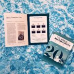 Agatha Christie Instagram - 📧 Receive the latest Christie news, trivia, and reading lists with our monthly newsletter. Subscribe now to download your copy of The World of Agatha Christie: 1920s magazine (link in bio) #AgathaChristie #Newsletter #1920sMagazine #ChristieTrivia #ChristieNews