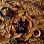 Agatha Christie Instagram – What are you currently reading? We love seeing all the international Christie books being enjoyed around the world 🌎 
📷 @cozytimebooks_, @alice_hora_do_cha, @booktalks_by_pna.gr, @konyv.varazs, and @malincolime #Regrams

#AgathaChristie #TranslationTuesday #QueenOfCrime #TranslatedFiction